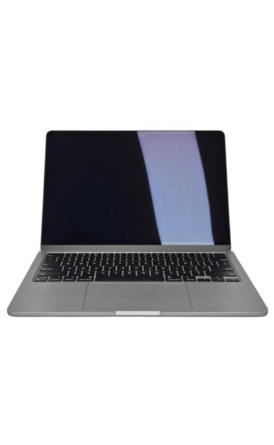 Apple MacBook Air 13 2022 A2681 M2 16GB 1TB SSD 13,6